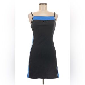 Old Navy Reissue 90s Slip Dress Y2K Size L EUC